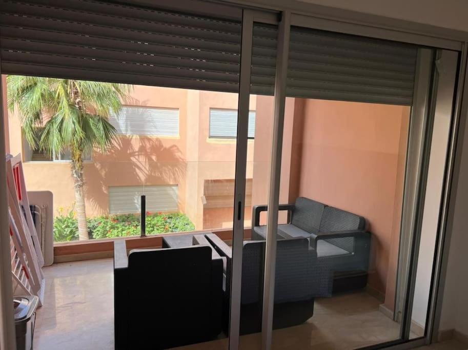 Appartement Imi Ouaddar Superbe *
