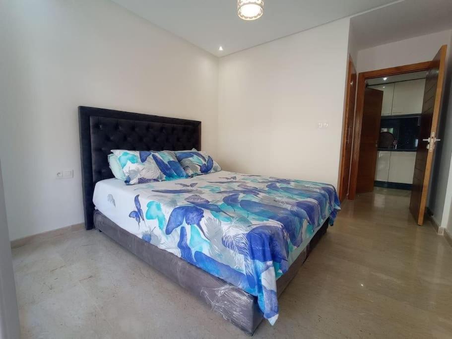 Appartement Imi Ouaddar Superbe Agadir