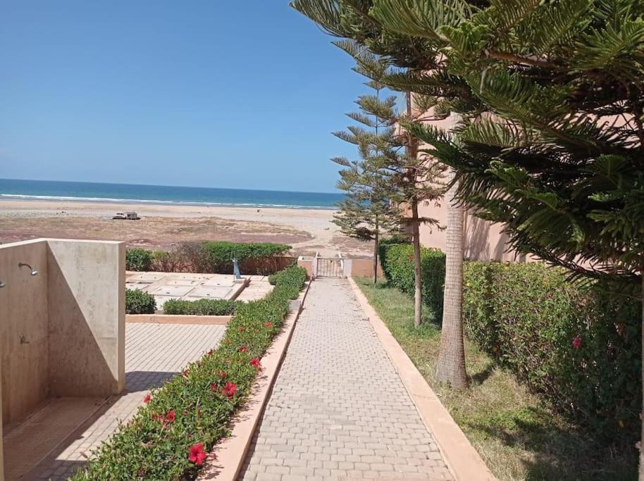 Imi Ouaddar Superbe Apartment *